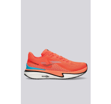 Joma R.Viper (RVIPEW2407)