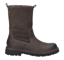 JOSEF SEIBEL Seibel (20852LA586/310)