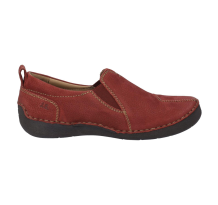 JOSEF SEIBEL Slipper Tteur (59649869/400)