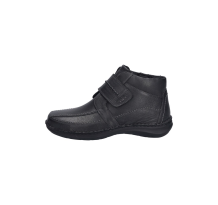 JOSEF SEIBEL Snowboots / Allwetterstiefel (44995PL703/100)