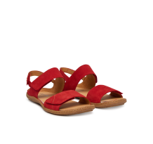 Josef Seibel Seibel Klassisch (75804724/400)