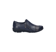 JOSEF SEIBEL Seibel Slipper / Trotteur (87319971/531)