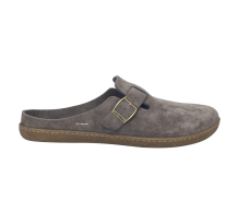 JOSEF SEIBEL Seibel Clogs (22401064/690)