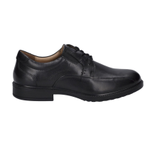 JOSEF SEIBEL Harry 03 (31903 581 100)