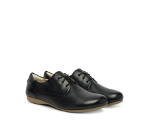JOSEF SEIBEL Fiona 84 (87284971/100)