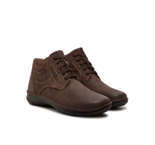 JOSEF SEIBEL New Anvers 35 44935 Schnürboots (44935PL070/330)