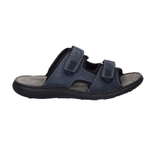 JOSEF SEIBEL Sandalen (27314TE86/541)