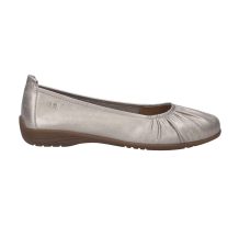 JOSEF SEIBEL Seibel Ballerinas (74836445/278)