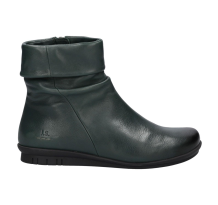 JOSEF SEIBEL Seibel Klassische Stiefeletten (95402VL531/615)