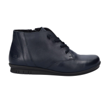 JOSEF SEIBEL Seibel Klassische Stiefeletten (95403VL531/530)