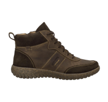 JOSEF SEIBEL Seibel Klassische Stiefeletten castagne (78405FL41/350)