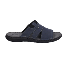 JOSEF SEIBEL Seibel Pantoletten (27307TE86/541)