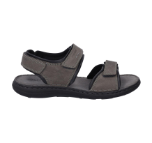 JOSEF SEIBEL Seibel Sandalen (27309TE86/781)
