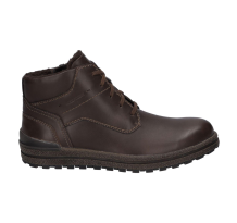 JOSEF SEIBEL Seibel Schnürboots (15525PL96/330)