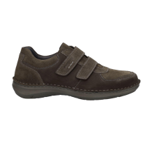 JOSEF SEIBEL Seibel Slipper (44916TE518/360)