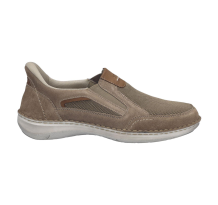 JOSEF SEIBEL Seibel Sportliche Schnürer (44925TE387/221)
