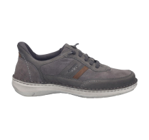 JOSEF SEIBEL Seibel Sportliche Schnürer (44926TE518/781)