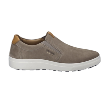 JOSEF SEIBEL Slipper (29306991/251)