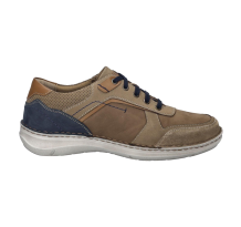 JOSEF SEIBEL Sportliche Schnürer (44910TE518/312)