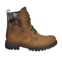 JOSEF SEIBEL Seibel Keilstiefeletten (85252VL86/351)