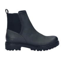 JOSEF SEIBEL Stiefelette (89430MI094/615)