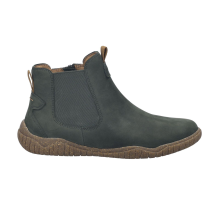JOSEF SEIBEL Seibel Klassische Stiefeletten (70704TE724/650)