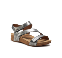 JOSEF SEIBEL Tonga 25 78519 (7851938/700)