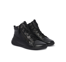 JOSEF SEIBEL Ankle (70715-TE793-105)
