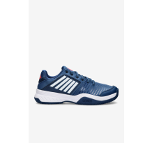 K-Swiss Court (06750-424)
