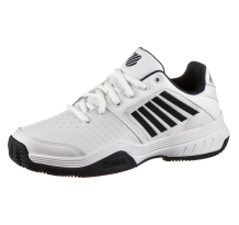 K-Swiss COURT EXPRESS HB (06750-109-M)