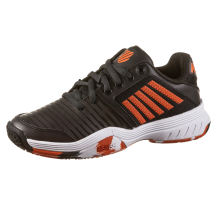 K-Swiss COURT EXPRESS OMNI (86609-060-M) in bunt