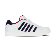 K-Swiss Court Palisades (06931-411-M)