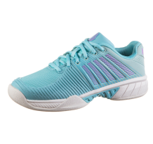 K-Swiss EXPRESS LIGHT 2 CARPET (96803-468-M)