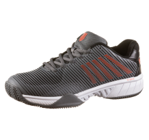 K-Swiss HYPERCOURT EXPRESS 2 HB (06614-052-M)
