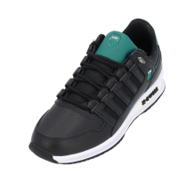 K-Swiss Rinzler GT (08907-099-M)