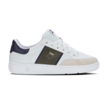 K-Swiss SLAMMTENNIS CC TXT (08550-910-M)