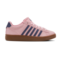 K-Swiss Court Tiebreak II (99492-631-M)