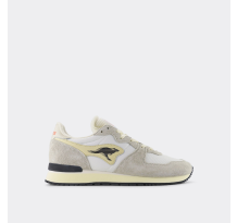 KangaROOS Aussie Mono (47295-0014)