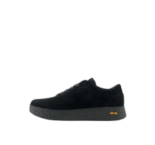 KangaROOS H 01 Vibram (806000-000-5900)