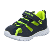 KangaROOS KI Rock Lite EV (02058-4054)