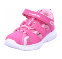 KangaROOS KI-Rock Lite EV (02058-6176-C)