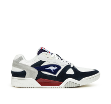 KangaROOS x TKK Line ROOSunited (4712B 000 4600) in blau