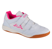 Kappa Kickoff Hallenfu ballschuhe (260509T-1027)