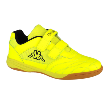 Kappa Kickoff Oc T 260695t 4011 Hallenfu ballschuhe (260695T)