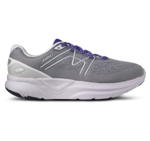 Karhu Fusion 3.5 (F201005)