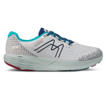 Karhu Ikoni 2.0 (F102001)