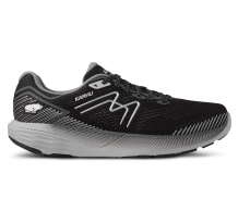 Karhu Ikoni 2.5 (F102003)