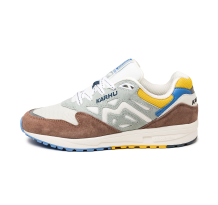 Karhu Legacy 96 (F806034)