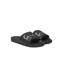 Karl Kani Pool Slide (1031640)