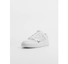 Karl Kani 89 Classic (KKFWM000179)